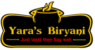 Yara's Biryani || best biryani in thane west